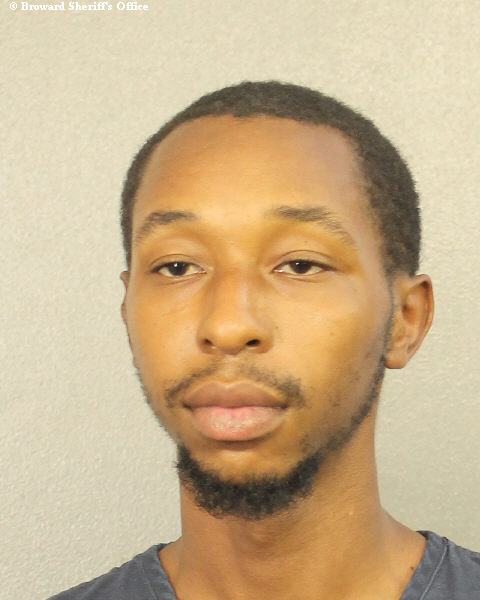  WILLIE LORENZO WRIGHT Photos, Records, Info / South Florida People / Broward County Florida Public Records Results