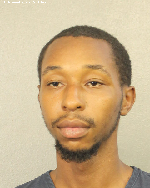 WILLIE LORENZO WRIGHT Public Records / South Florida Photos / Broward County Florida People + Places WILLIE LORENZO WRIGHT Photos, Records, Info / South Florida People / Broward County Florida Public Records Results