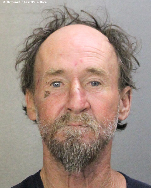  GENE EVERETT POLSTON Photos, Records, Info / South Florida People / Broward County Florida Public Records Results