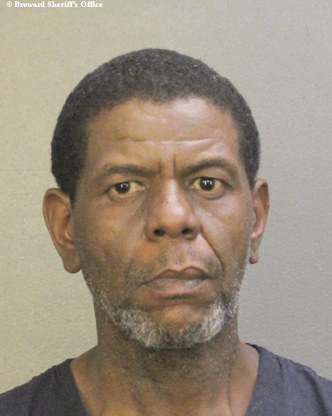 RONALD DEMETRIUS ALLEN Public Records / South Florida Photos / Broward County Florida People + Places RONALD DEMETRIUS ALLEN Photos, Records, Info / South Florida People / Broward County Florida Public Records Results