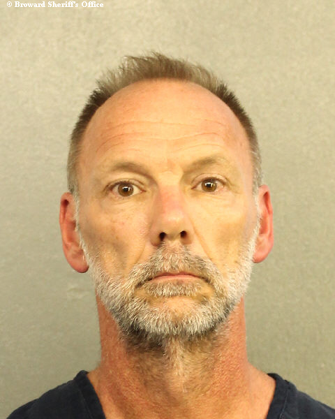  JOHN MICHAEL MOODY Photos, Records, Info / South Florida People / Broward County Florida Public Records Results