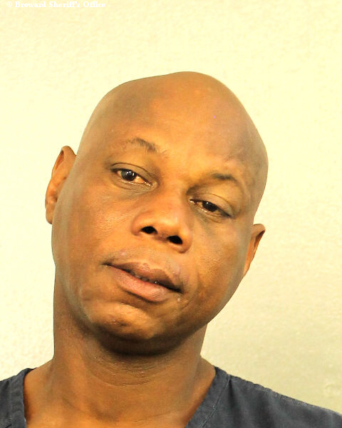  WORTH G BEAMAN Photos, Records, Info / South Florida People / Broward County Florida Public Records Results