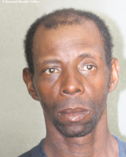 RODERICK LAMOT WHEELER Public Records / South Florida Photos / Broward County Florida People + Places RODERICK LAMOT WHEELER Photos, Records, Info / South Florida People / Broward County Florida Public Records Results