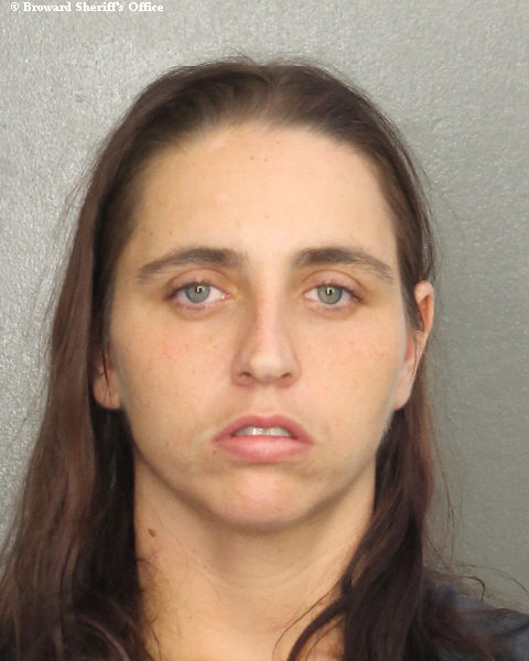  SHELLEE MARIE ROSS Photos, Records, Info / South Florida People / Broward County Florida Public Records Results