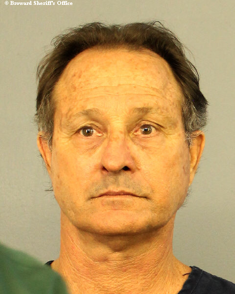 ROBERT DAVID HULLETT Public Records / South Florida Photos / Broward County Florida People + Places ROBERT DAVID HULLETT Photos, Records, Info / South Florida People / Broward County Florida Public Records Results