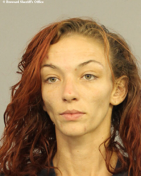  BRITTANY L MILLER Photos, Records, Info / South Florida People / Broward County Florida Public Records Results