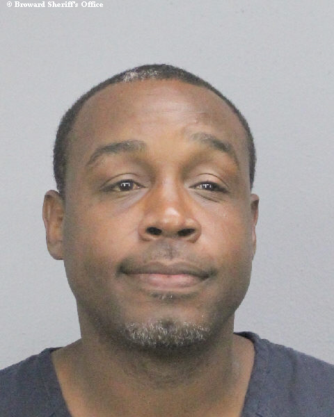  NATHANIEL MELVIN COWINS Photos, Records, Info / South Florida People / Broward County Florida Public Records Results