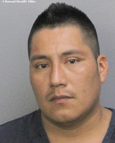  LUIS RAMIREZ MARTINEZ Photos, Records, Info / South Florida People / Broward County Florida Public Records Results