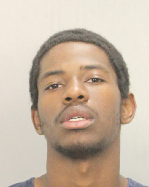  NICHOLAS JAMAL THOMPSON Photos, Records, Info / South Florida People / Broward County Florida Public Records Results