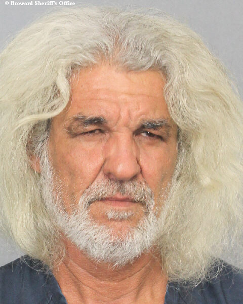  ALBERTO GARCIA Photos, Records, Info / South Florida People / Broward County Florida Public Records Results