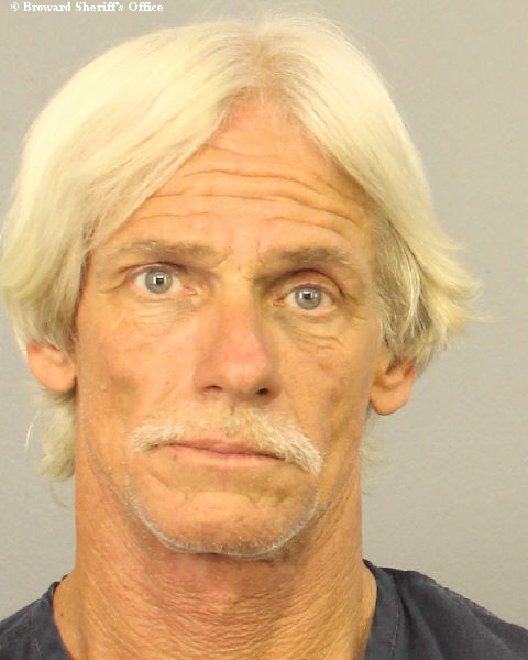  MICHAEL DAVID SCHENKER Photos, Records, Info / South Florida People / Broward County Florida Public Records Results