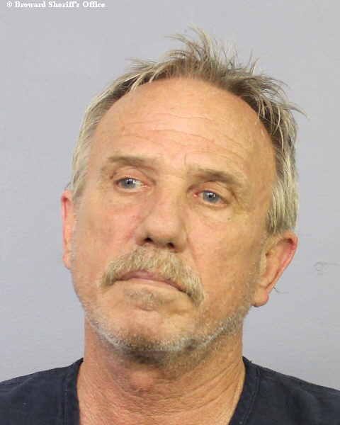  MICHAEL FRANCIS NICKAS Photos, Records, Info / South Florida People / Broward County Florida Public Records Results