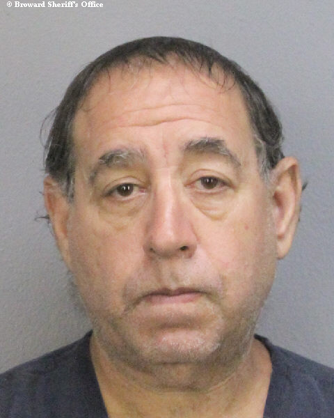  CHARLES KALLMAN DAVIS Photos, Records, Info / South Florida People / Broward County Florida Public Records Results