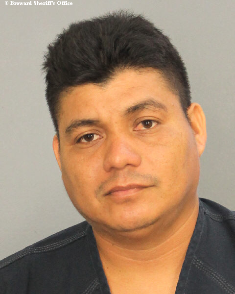 JOSE DAVID LEIVA Public Records / South Florida Photos / Broward County Florida People + Places JOSE DAVID LEIVA Photos, Records, Info / South Florida People / Broward County Florida Public Records Results