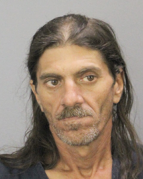  MARK VINCENT CABRAL Photos, Records, Info / South Florida People / Broward County Florida Public Records Results