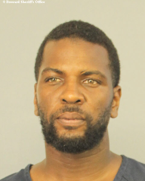  BRUCE ANTONIO HOWARD Photos, Records, Info / South Florida People / Broward County Florida Public Records Results