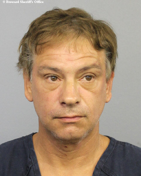  SHAWN M MARTIN Photos, Records, Info / South Florida People / Broward County Florida Public Records Results