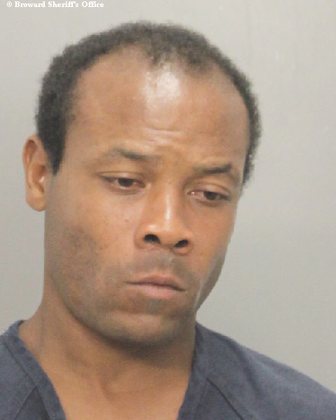  TARVALE DANTWON WARE Photos, Records, Info / South Florida People / Broward County Florida Public Records Results