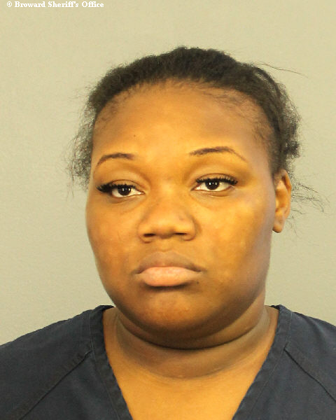  SHATERA NAJIEE BRIGHTWELL MASSES Photos, Records, Info / South Florida People / Broward County Florida Public Records Results