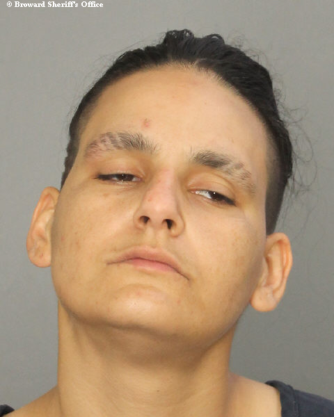  NICOLE M MARTINEZ Photos, Records, Info / South Florida People / Broward County Florida Public Records Results