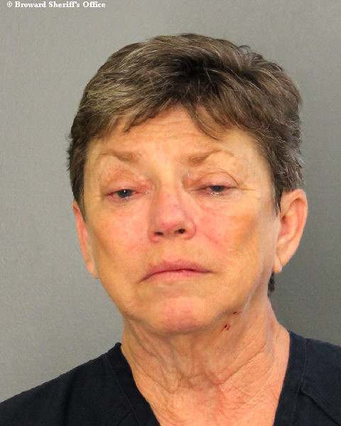 DEBORAH LYNN HAMBLEN Public Records / South Florida Photos / Broward County Florida People + Places DEBORAH LYNN HAMBLEN Photos, Records, Info / South Florida People / Broward County Florida Public Records Results