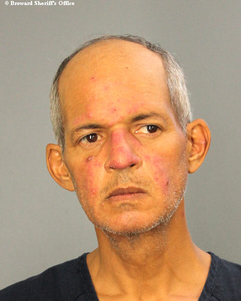 EUGENIO VILLAFANE Public Records / South Florida Photos / Broward County Florida People + Places EUGENIO VILLAFANE Photos, Records, Info / South Florida People / Broward County Florida Public Records Results