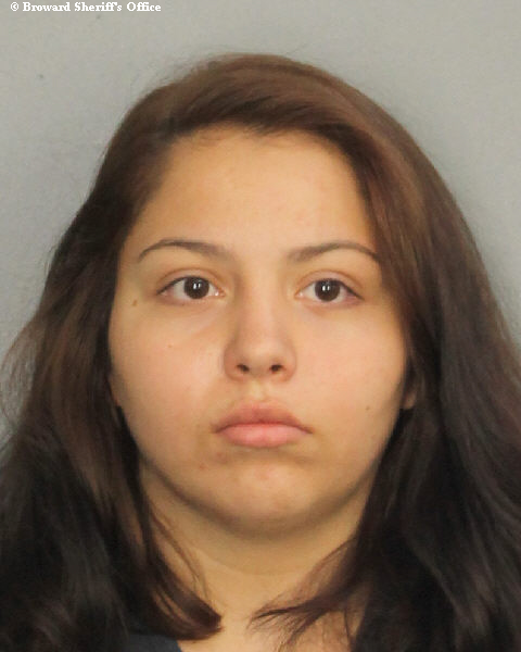 KIARA NUNEZ Photos, Records, Info / South Florida People / Broward County Florida Public Records Results