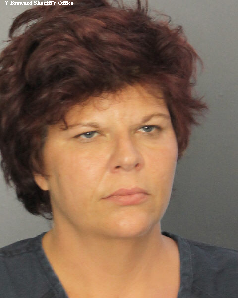 ROBIN ROTSART Public Records / South Florida Photos / Broward County Florida People + Places ROBIN ROTSART Photos, Records, Info / South Florida People / Broward County Florida Public Records Results