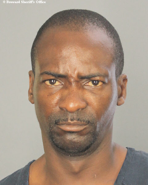  TRAVIS LUC PIERRE Photos, Records, Info / South Florida People / Broward County Florida Public Records Results