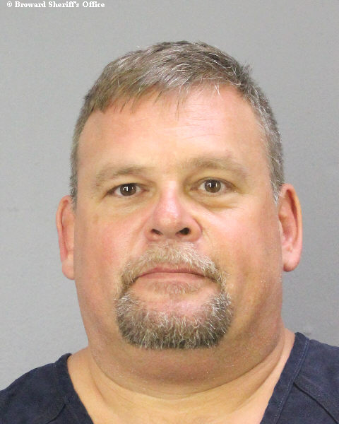  JAMES A TRUMP Photos, Records, Info / South Florida People / Broward County Florida Public Records Results