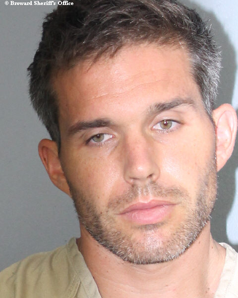  CHRISTOPHER PAUL KRAM Photos, Records, Info / South Florida People / Broward County Florida Public Records Results