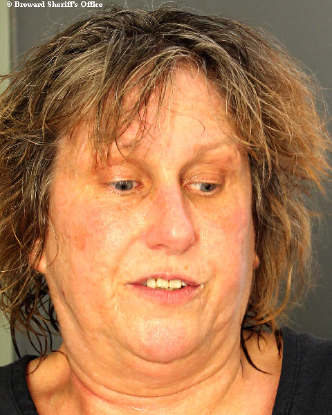 CHRISTINE ELLEN HILLGER Public Records / South Florida Photos / Broward County Florida People + Places CHRISTINE ELLEN HILLGER Photos, Records, Info / South Florida People / Broward County Florida Public Records Results