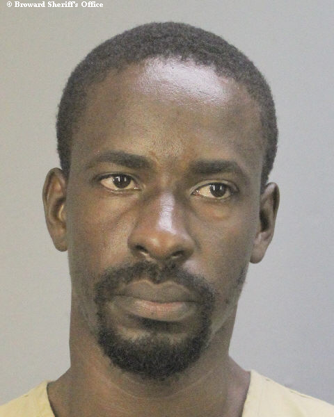 MARCDY JEAN BAPTISTE Public Records / South Florida Photos / Broward County Florida People + Places MARCDY JEAN BAPTISTE Photos, Records, Info / South Florida People / Broward County Florida Public Records Results