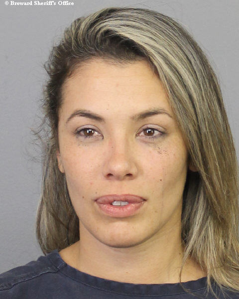 JENNIFER HERNANDEZ Public Records / South Florida Photos / Broward County Florida People + Places JENNIFER HERNANDEZ Photos, Records, Info / South Florida People / Broward County Florida Public Records Results