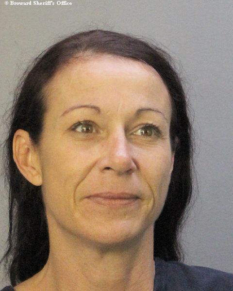 BRANDY DEEANN GASTON Public Records / South Florida Photos / Broward County Florida People + Places BRANDY DEEANN GASTON Photos, Records, Info / South Florida People / Broward County Florida Public Records Results