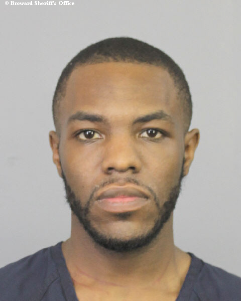  KEITH ANGELO CLARK Photos, Records, Info / South Florida People / Broward County Florida Public Records Results