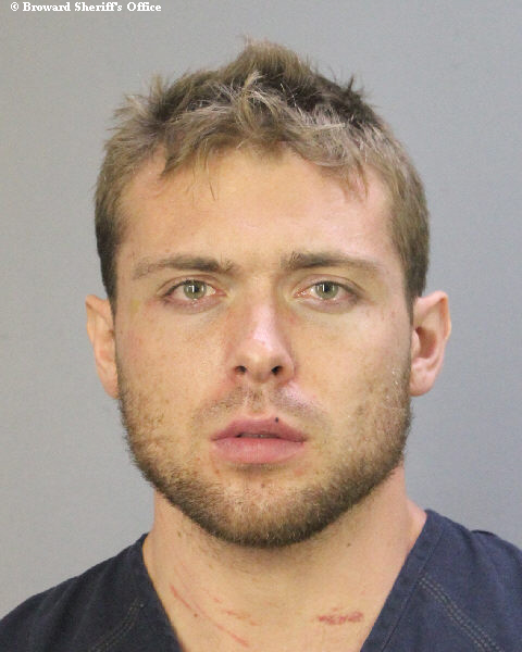  DERIC MATTHEW GEORGE KEEHNER Photos, Records, Info / South Florida People / Broward County Florida Public Records Results