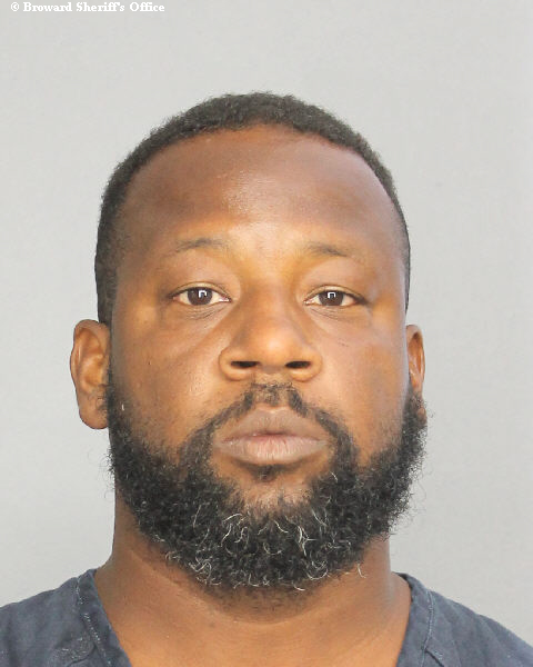  MYRON TAVARES CARTER Photos, Records, Info / South Florida People / Broward County Florida Public Records Results