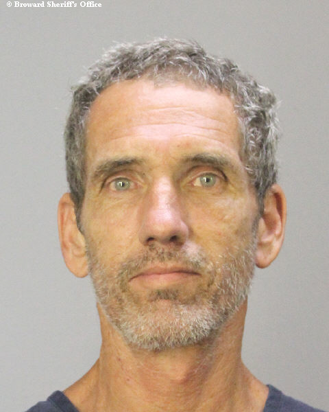 ANDRE A LAMBERT Public Records / South Florida Photos / Broward County Florida People + Places ANDRE A LAMBERT Photos, Records, Info / South Florida People / Broward County Florida Public Records Results