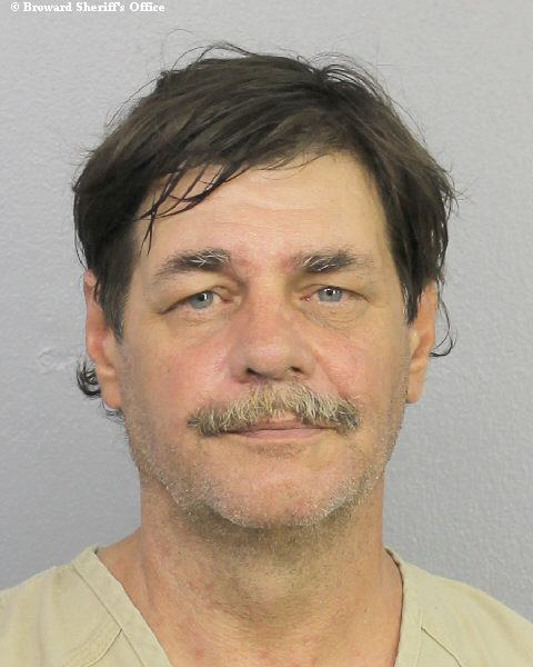  PHILIPPE F MOISDON Photos, Records, Info / South Florida People / Broward County Florida Public Records Results