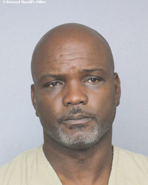  HENRI M BAILLERGEAU Photos, Records, Info / South Florida People / Broward County Florida Public Records Results