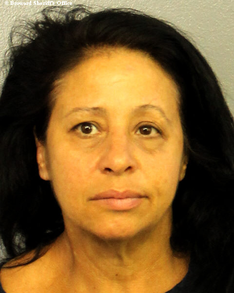  CAMILLE SANZERI Photos, Records, Info / South Florida People / Broward County Florida Public Records Results