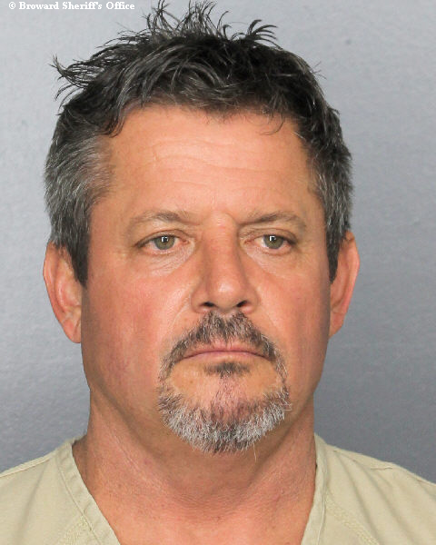  DOMINGO ROJAS Photos, Records, Info / South Florida People / Broward County Florida Public Records Results