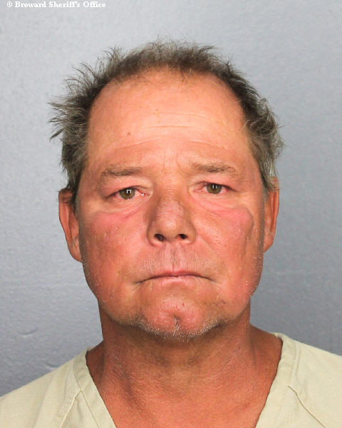 STANLEY WAYNE MCCOY Public Records / South Florida Photos / Broward County Florida People + Places STANLEY WAYNE MCCOY Photos, Records, Info / South Florida People / Broward County Florida Public Records Results