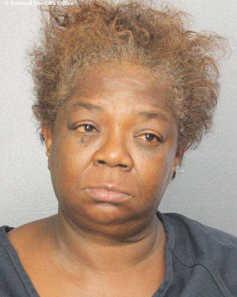  RUBIE PEARLE BRAY Photos, Records, Info / South Florida People / Broward County Florida Public Records Results