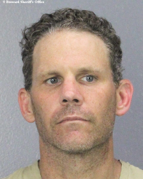  THOMAS EDWARD OLIVE Photos, Records, Info / South Florida People / Broward County Florida Public Records Results