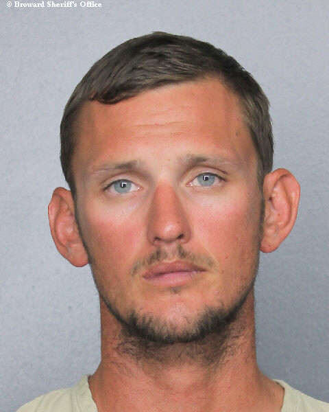  BRANDON ALEXANDER MOLINET Photos, Records, Info / South Florida People / Broward County Florida Public Records Results