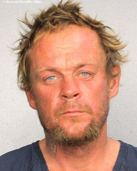  LAWERENCE MICHAEL JONES Photos, Records, Info / South Florida People / Broward County Florida Public Records Results