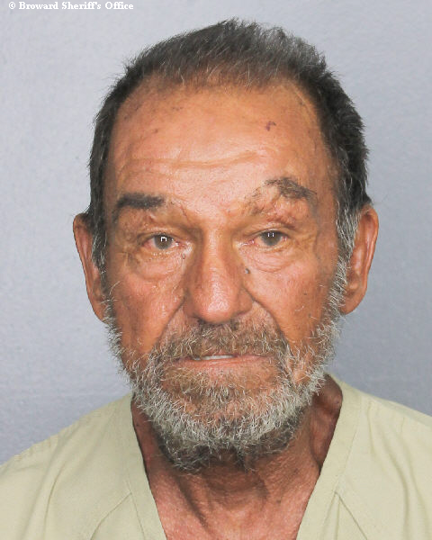  JOSEPH PATRICK MCCABE Photos, Records, Info / South Florida People / Broward County Florida Public Records Results