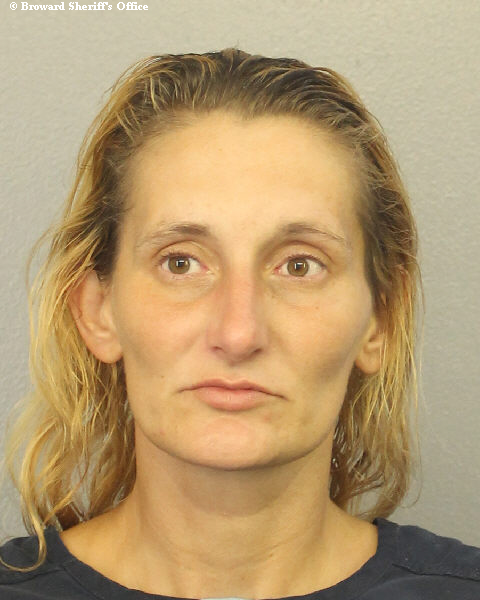 ANASTASIA ISGETTE Public Records / South Florida Photos / Broward County Florida People + Places ANASTASIA ISGETTE Photos, Records, Info / South Florida People / Broward County Florida Public Records Results